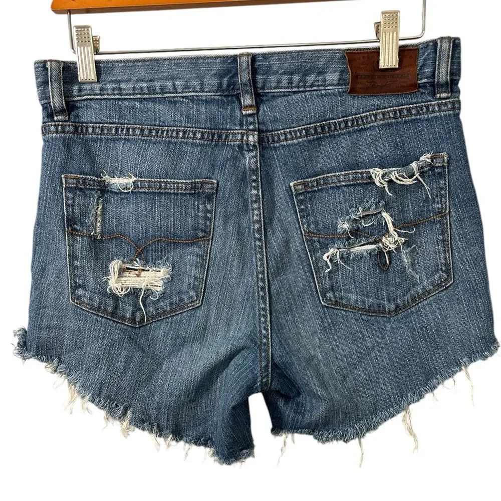 Lauren Ralph Lauren any please
